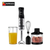 4 in 1 electric Hand Blender 1000w Hoffmans  HM-8026