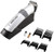 Rechargeable Beard And Hair Trimmer Dingling RF-609