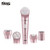 5in1-electric-facial-brush-shaver-massager