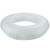 LED light swim ring Jilong