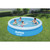 Bestway pool fast set 3.66mx76cm