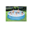 Bestway pool fast set 3.05mx76cm