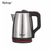 Electric Kettle Mylongs  MY-1688