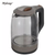 Electric glass kettle Mylongs MY-3688