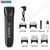 Professional hair clipper Dingling RF-911