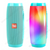 Portable BT wireless speaker TG-157