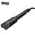 Digital Tourmaline Ceramic Curved Plate Straightener DSP 10079