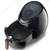 Digital Air fryer HFP50 5.5L 1800W Kenwood