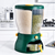 Food Grain Storage Container Cereal Dispenser