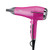 5 in 1 Electric Hair Dryer And Straightener Set DSP 80020