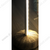 Bamboo LED Floor Lamp