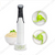 Electric Potato Masher Hand Mixer-dazzool.com