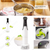 Electric Potato Masher Hand Mixer-dazzool.com