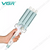 VGR V-595 Hair Curler Iron For Women-dazzool.com