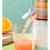 Portable & Wireless Citrus Juicer-dazzool.com Portable & Wireless Citrus Juicer-dazzool.com