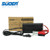 Smart Fast Charger 5A Son 1205B Suoer