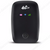 150Mbps 4G LTE Portable Router Mobile WiFi Hotspot with Battery-dazzool.com