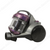 Vacuum Cleaner 1300W Kumtel HVC-02-dazzool.com