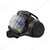 Vacuum Cleaner 2300W Kumtel HVC-04-dazzool.com