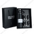 Stainless Steel Vacuum Flask Set 500ml-dazzool.com