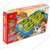 Di Hong Football Board Game 65788-dazzool.com