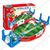 Football Table Game For Kids Di Hong 02818 3+-dazzool.com