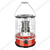 Kerosene Heater Red Color Aolipu-dazzool.com