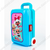 LOL Beautiful 2-in-1 Medical Suitcase Kit-dazzool.com