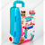 LOL Beautiful 2-in-1 Medical Suitcase Kit-dazzool.com