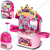 Makeup Set Toys for Girls 3 Years and Up-dazzool.com