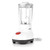 Dazzool Moulinex Super Blender Im 2071 700W-Dazzool.com