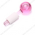 Dazzool Beauty Crystal Ball Care For Healthy Skin HD-353-dazzool.com