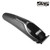 6 in 1 Electric Hair Clipper DSP 90210