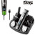 11 in 1 Multi Function Hair Clipper DSP 90350