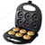 Sonifer Donut Maker SF-6066-dazzool.com