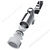 Stainless Steel Universal 1080° Swivel Robotic Arm Extension Faucet-dazzool.com Stainless Steel Universal 1080° Swivel Robotic Arm Extension Faucet-dazzool.com
