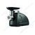Moulinex HV8 Plus ME682832-dazzool.com Moulinex HV8 Plus ME682832-dazzool.com