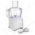 Moulinex Food Processor ‎FP247127-dazzool.com