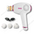 DSP Laser Hair Removal Ice Cool Series 70201-dazzool.com