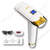 DSP Laser Hair Removal 70152A-dazzool.com