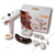 DSP Laser Hair Removal 70152A-dazzool.com