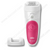 Braun Silk Epil 5 ‎SE 5-500-dazzool.com