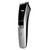 Electric Hair Clipper DSP 90130