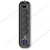 Moxom Power Strip MX-ST05-dazzool.com