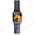 Moxom Smart Watch Max MX-WH01-dazzool.com Moxom Smart Watch Max MX-WH01-dazzool.com