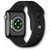 Moxom Smart Watch Max MX-WH01-dazzool.com Moxom Smart Watch Max MX-WH01-dazzool.com