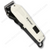 Kemei Electric Hair Clipper KM-2578-dazzool.com