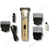 Kemei Electric Hair Clippers KM-5071-dazzool.com