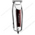 Kemei Electric Hair Clipper KM-9163-dazzool.com