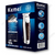 Kemei Electric Hair Clipper KM-9163-dazzool.com